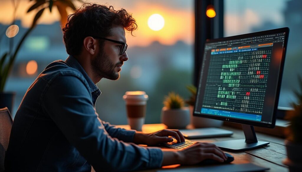 découvrez les règles essentielles du jeu les règles de mines et apprenez des stratégies efficaces pour ne plus jamais perdre. guide complet pour maîtriser chaque partie avec succès.