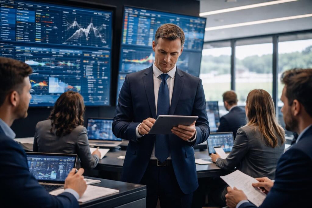 découvrez une analyse détaillée des résultats du quinté d'aujourd'hui et comprenez les performances des chevaux grâce à notre décryptage expert.