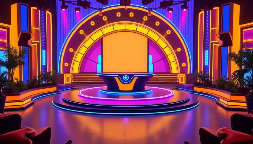 découvrez les secrets des experts pour gagner à dream catcher et maximisez vos chances de succès grâce à nos conseils incontournables.