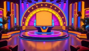 découvrez les secrets des experts pour gagner à dream catcher et maximisez vos chances de succès grâce à nos conseils incontournables.