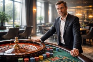 découvrez les secrets pour gagner à la roulette européenne grâce aux conseils d'experts. améliorez vos stratégies et maximisez vos chances de succès sur ce jeu emblématique.