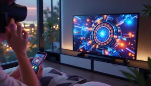 découvrez les tendances incontournables des casinos en ligne au québec cette année et profitez d'une expérience de jeu enrichie et sécurisée.