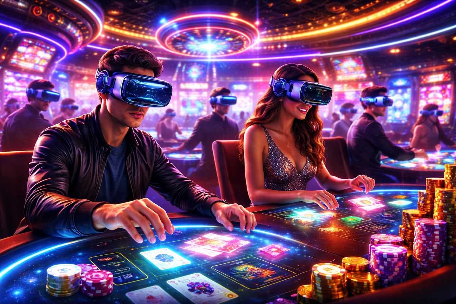 découvrez les tendances incontournables du craps en ligne à suivre cette année pour optimiser votre expérience de jeu et rester à la pointe des nouveautés.