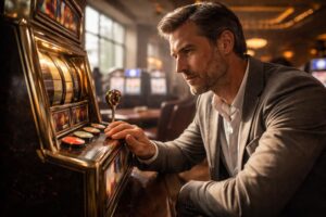 découvrez l'histoire fascinante de captain spins, son origine et son ascension dans l'univers des casinos en ligne, une aventure pleine de surprises et d'innovations.