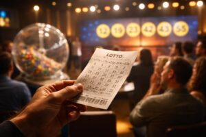 découvrez le loto du 26 juillet, une chance unique de remporter des millions. êtes-vous prêt à tenter votre chance et changer votre vie ?