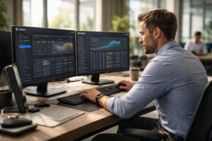 découvrez madnix, l'outil incontournable pour les professionnels, avec des fonctionnalités innovantes qui optimisent votre productivité et facilitent votre quotidien.