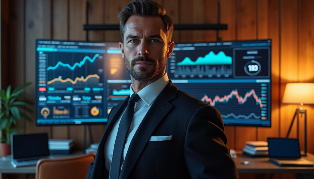découvrez comment maîtriser les pmu avec des résultats précis et des pronostics efficaces pour augmenter vos gains. conseils, analyses et astuces pour optimiser vos paris hippiques.