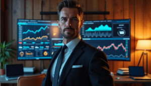 découvrez comment maîtriser les pmu avec des résultats précis et des pronostics efficaces pour augmenter vos gains. conseils, analyses et astuces pour optimiser vos paris hippiques.