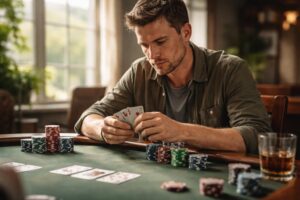 découvrez nos astuces simples et efficaces pour maîtriser le jeu hi-lo et devenir un expert rapidement.