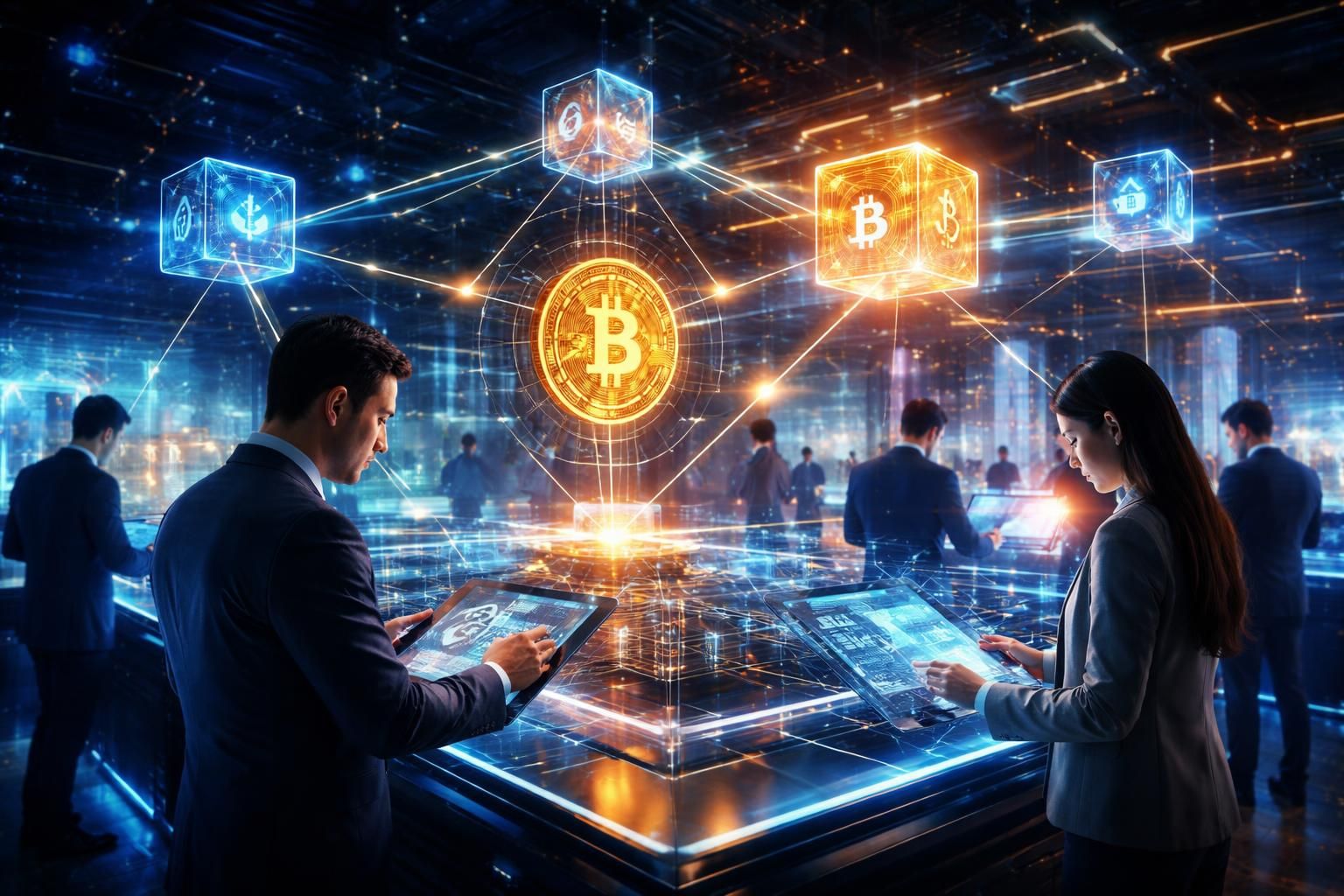 découvrez montecrypto, le guide essentiel pour bien démarrer avec vos cryptomonnaies. apprenez les bases, les astuces et les conseils pour investir en toute sécurité.