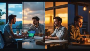 découvrez pourquoi mystake est la plateforme idéale pour vos paris en ligne : sécurité, diversité des jeux, cotes compétitives et expérience utilisateur optimale.