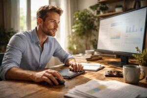 découvrez pourquoi spinbara est l'outil indispensable pour dynamiser votre stratégie de contenu et augmenter votre visibilité en ligne.