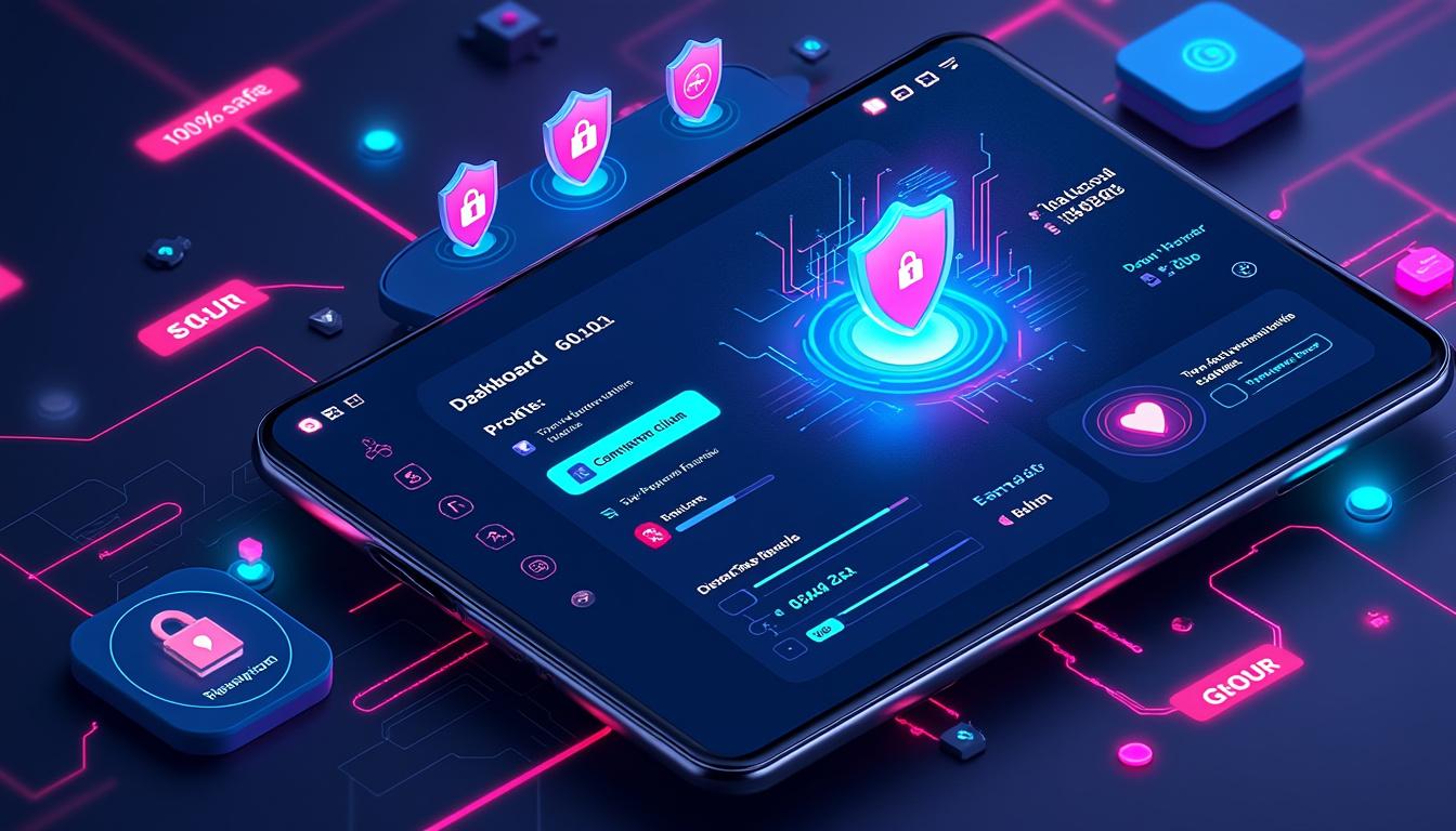 découvrez pourquoi lucky days est la meilleure plateforme pour vos activités de jeu en ligne, alliant sécurité, diversité de jeux et offres attractives pour une expérience unique.