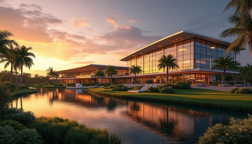 découvrez pourquoi le casino sibaya à durban, en afrique du sud, est le lieu incontournable pour les amateurs de jeux : une ambiance vibrante, une large gamme de jeux et des divertissements uniques pour une expérience inoubliable.