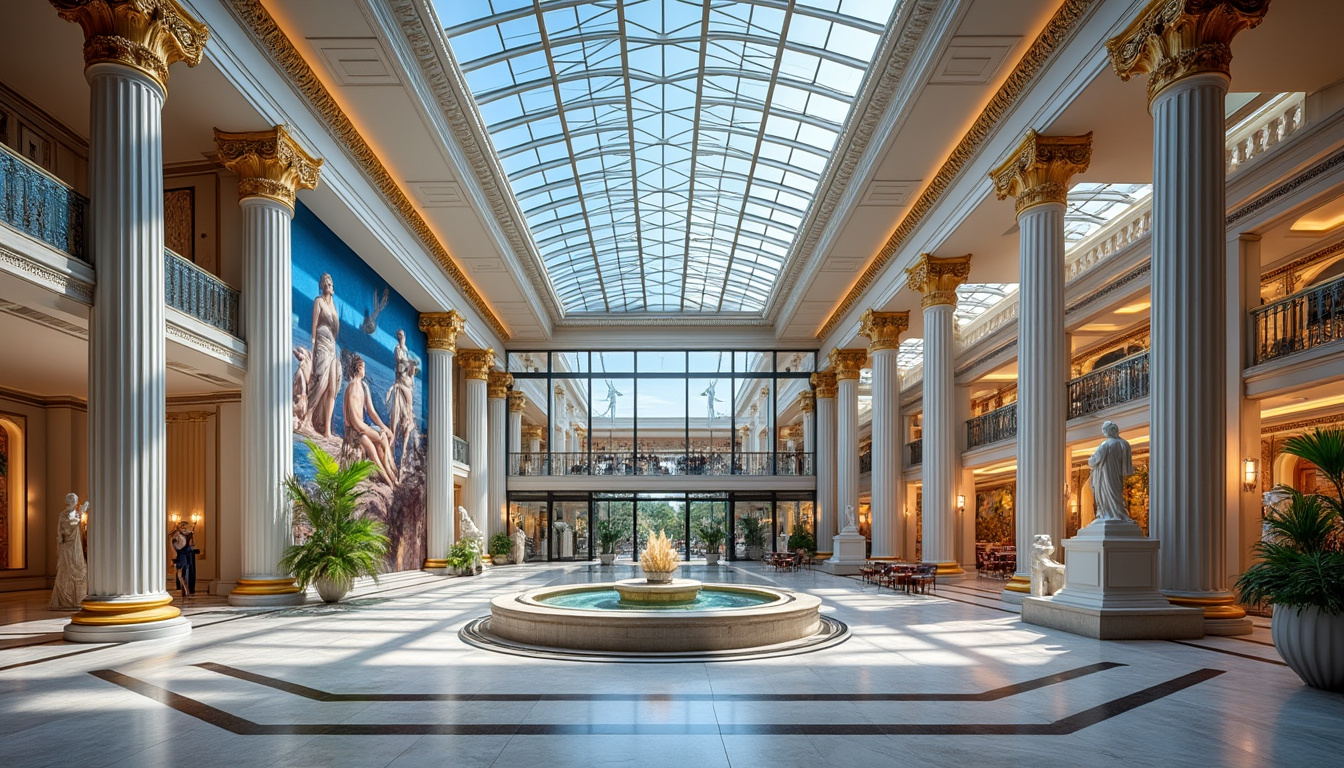 découvrez pourquoi le casino barrière le croisette à cannes est une étape incontournable : entre jeux palpitants, ambiance élégante et vue spectaculaire sur la croisette, vivez une expérience unique alliant luxe et divertissement au cœur de la côte d’azur.