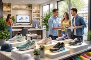 découvrez la nouvelle adresse de primefootru et profitez des meilleures offres exclusives sur vos articles préférés. ne manquez pas nos promotions exceptionnelles !