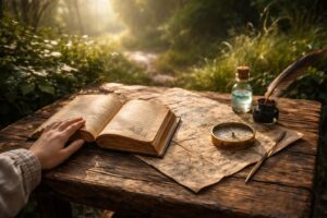 découvrez les règles essentielles de adventures beyond wonderland et apprenez comment commencer votre voyage magique dans cet univers enchanteur.