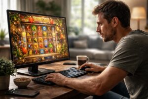 découvrez le top 5 des astuces pour jouer gratuitement à slots extra chilli et maximiser vos chances de remporter des gains facilement et rapidement.