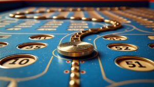 découvrez toutes les règles essentielles du jeu plinko pour bien comprendre son fonctionnement avant de jouer et maximiser vos chances de gagner.