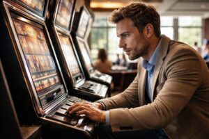 découvrez comment maximiser vos gains sur videoslots grâce aux jackpots progressifs. astuces, stratégies et conseils pour augmenter vos chances de remporter le gros lot.