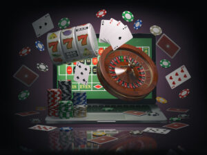casino-en-ligne-sans-depot