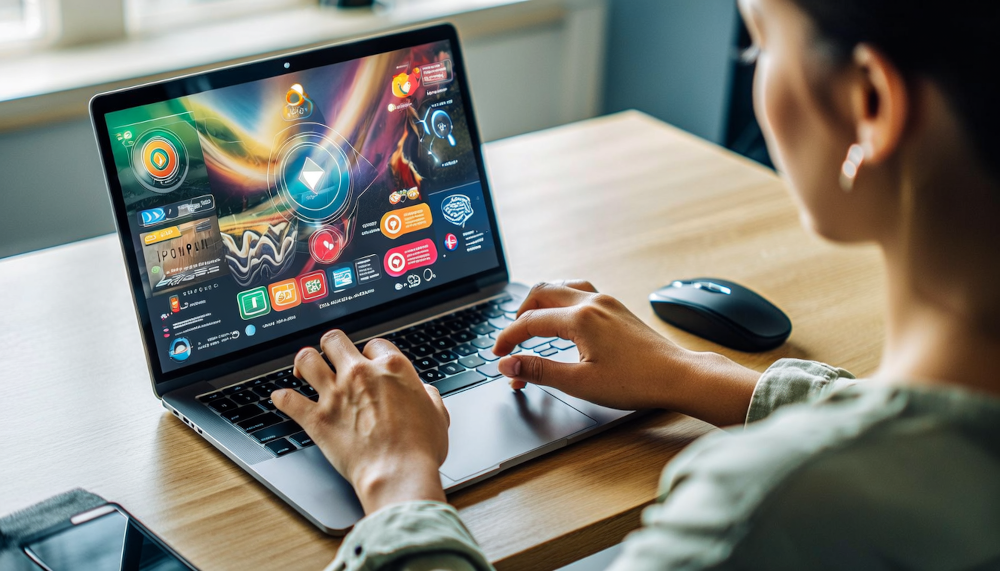 casino sans vérification