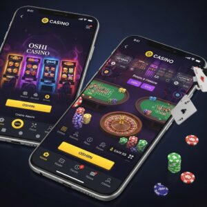 casino en ligne