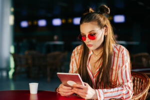 promotions de MyCasino